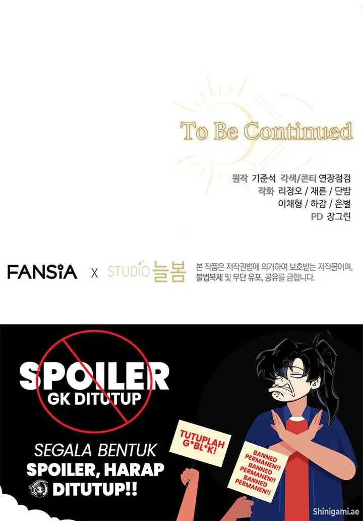 Chapter 56 - halaman 47