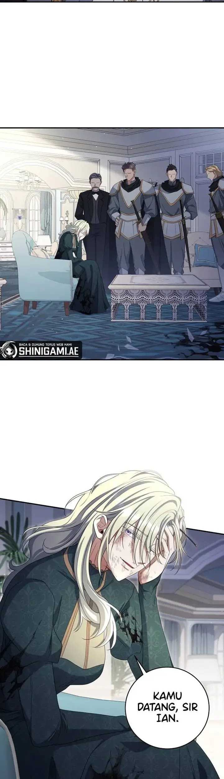 Chapter 56 - halaman 5