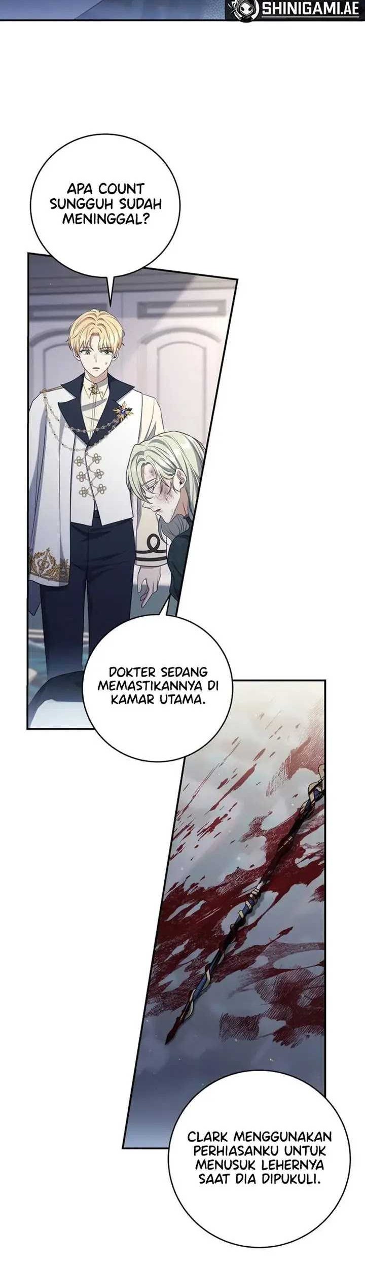 Chapter 56 - halaman 8