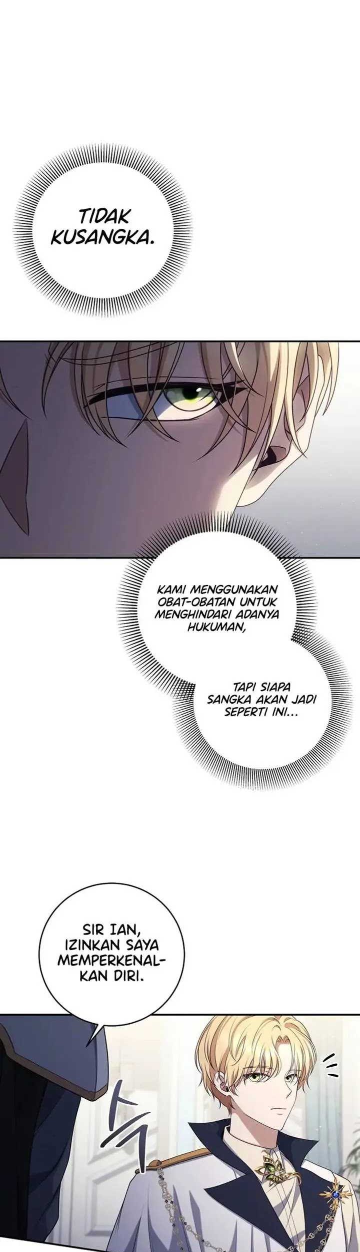 Chapter 56 - halaman 9