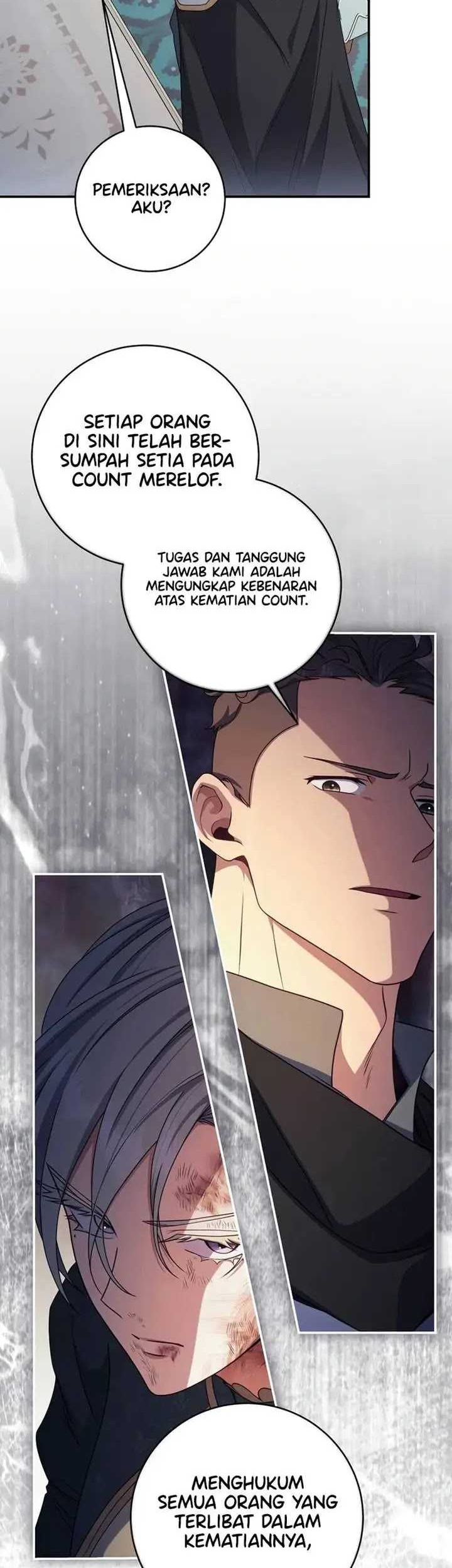 Chapter 56 - halaman 12