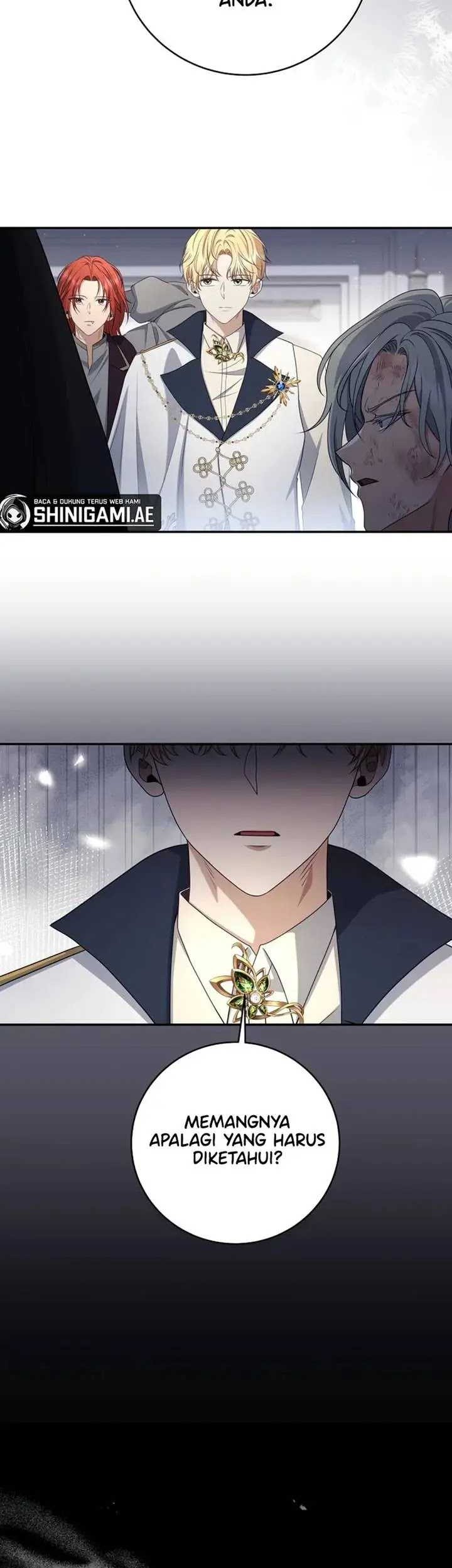 Chapter 56 - halaman 17
