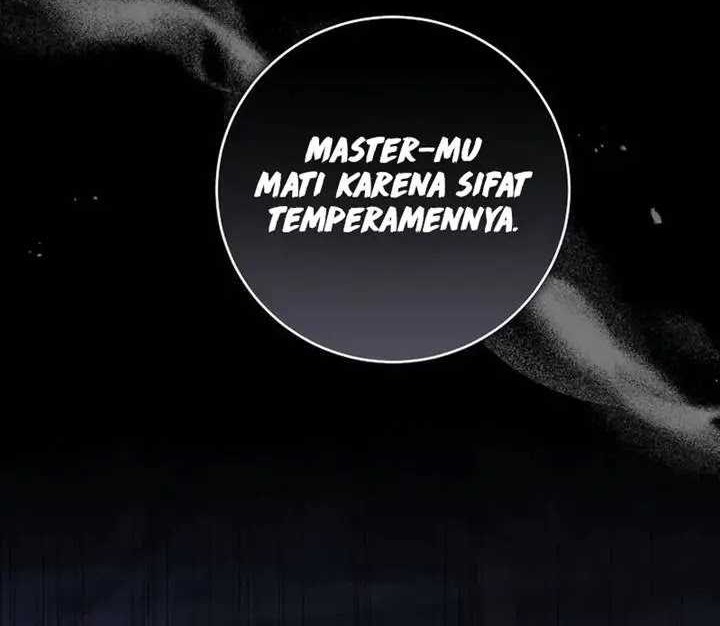 Chapter 56 - halaman 18