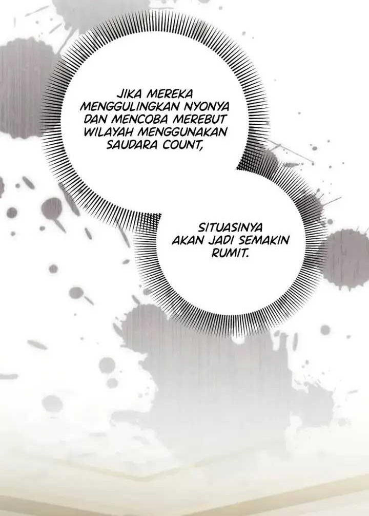 Chapter 56 - halaman 22