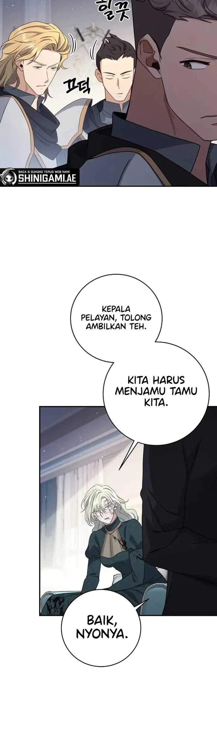Chapter 56 - halaman 25