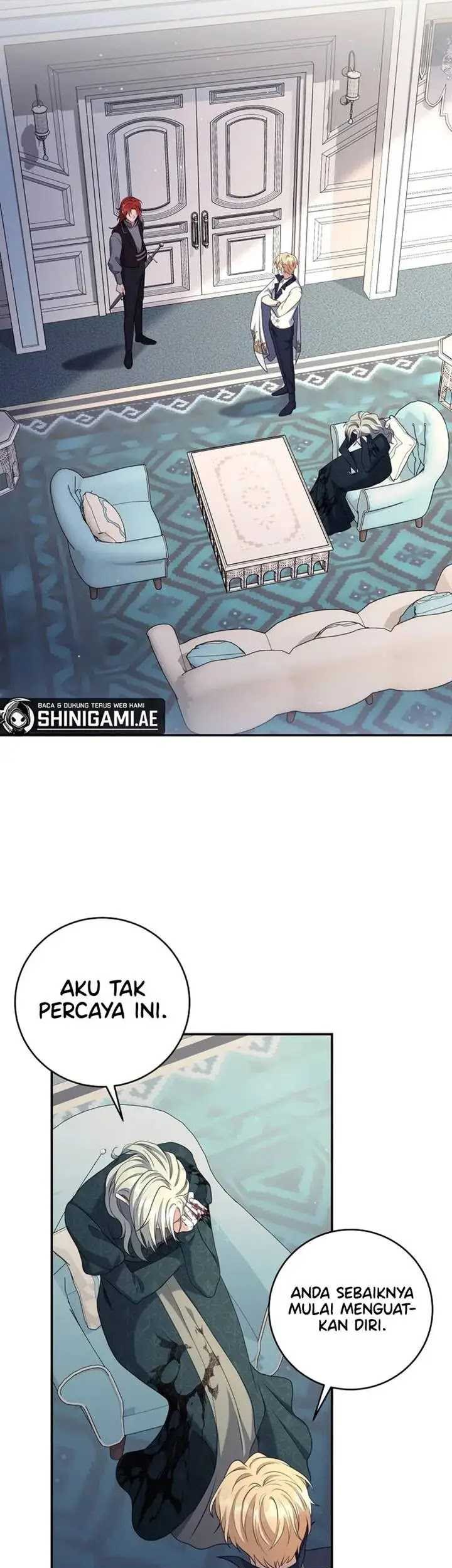 Chapter 56 - halaman 27