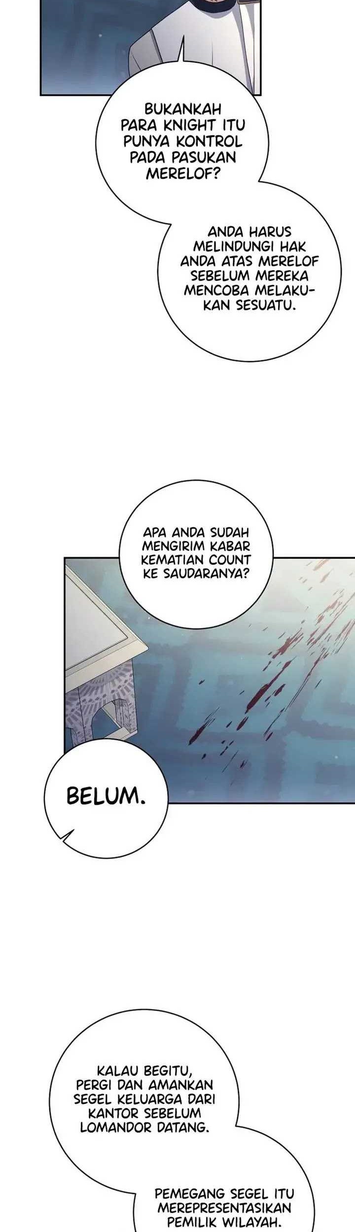 Chapter 56 - halaman 28