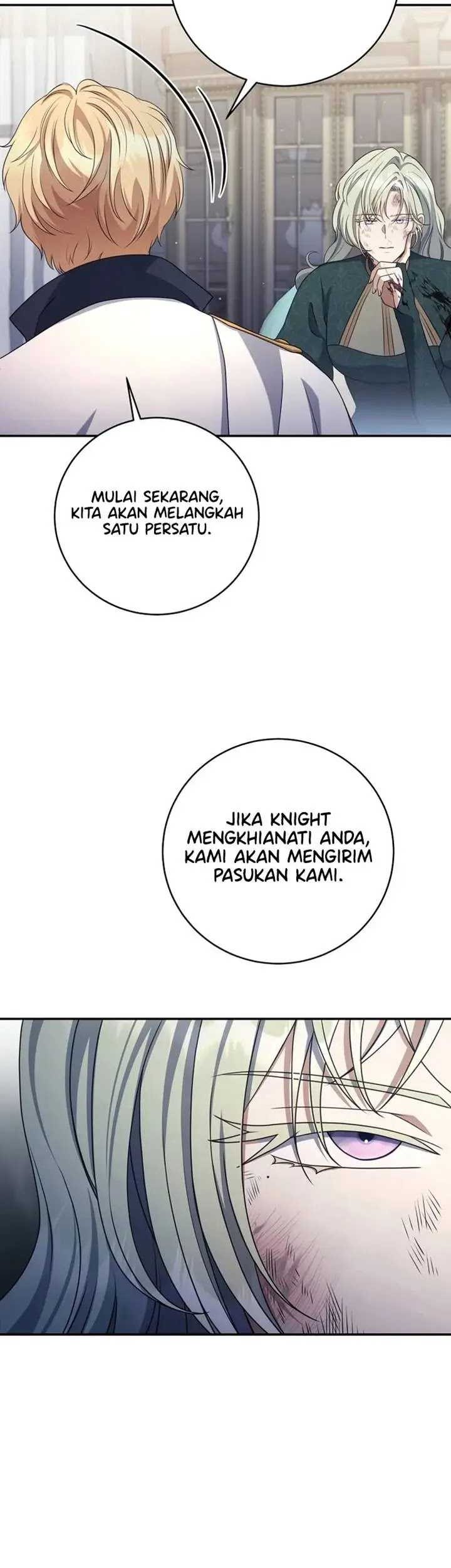 Chapter 56 - halaman 29