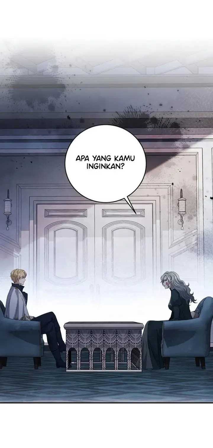 Chapter 56 - halaman 30