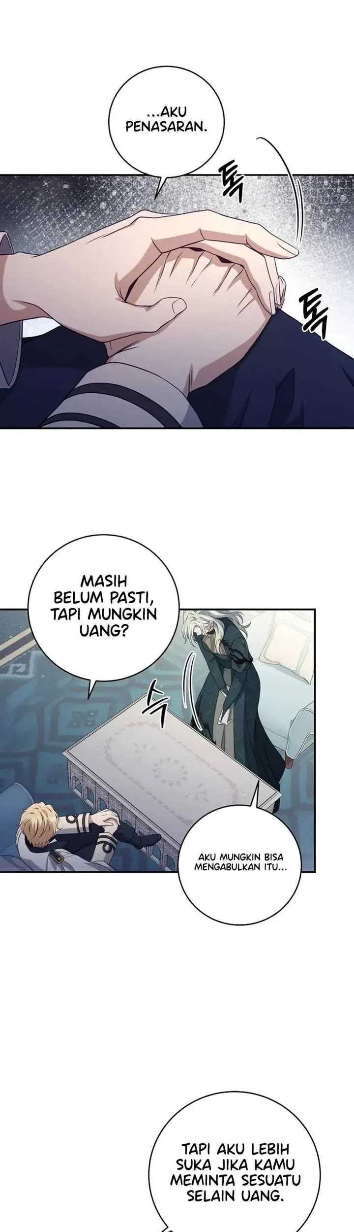 Chapter 56 - halaman 31