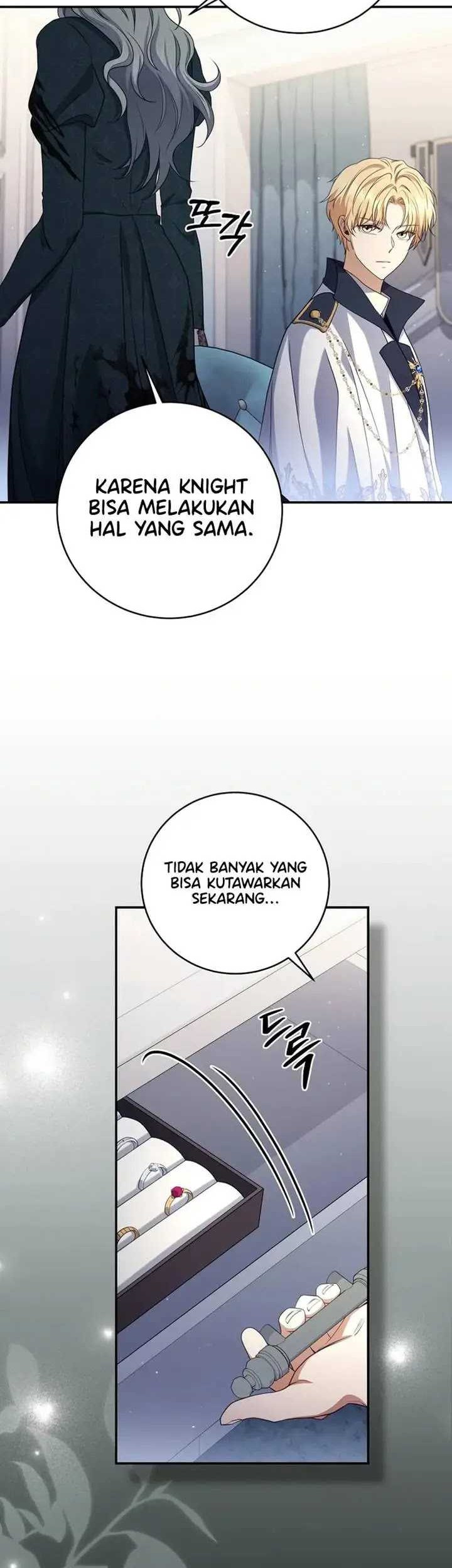 Chapter 56 - halaman 32