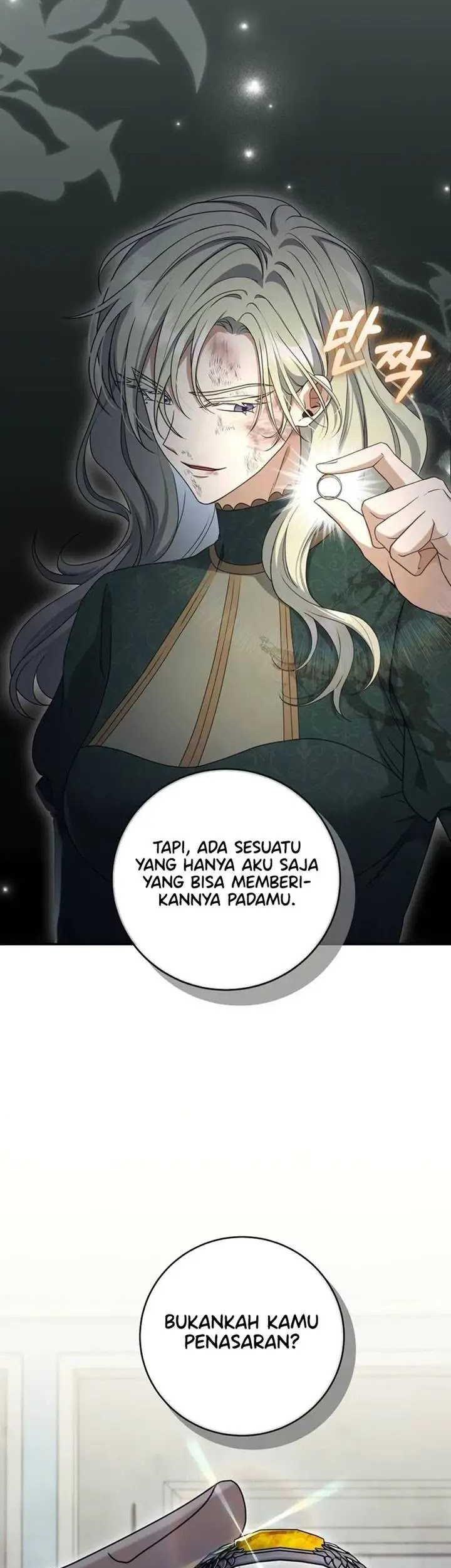 Chapter 56 - halaman 33
