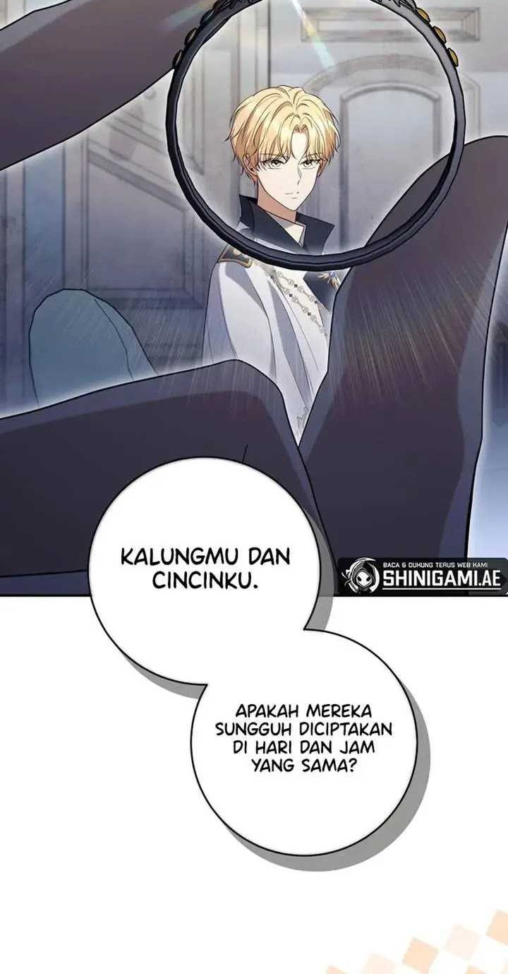 Chapter 56 - halaman 34