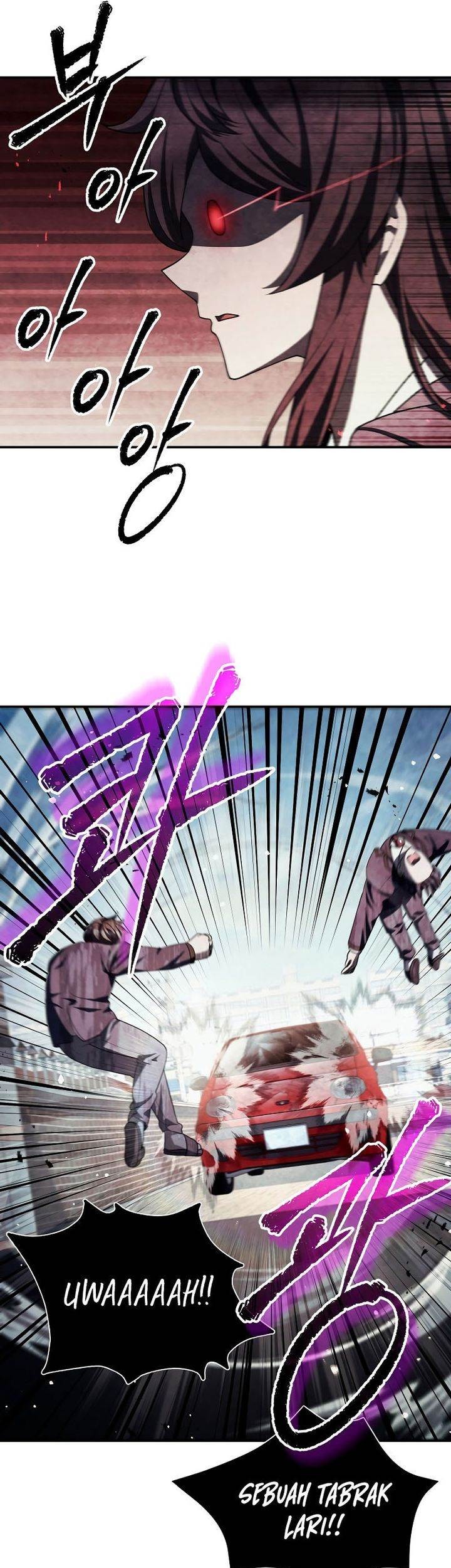 Chapter 45 - halaman 28