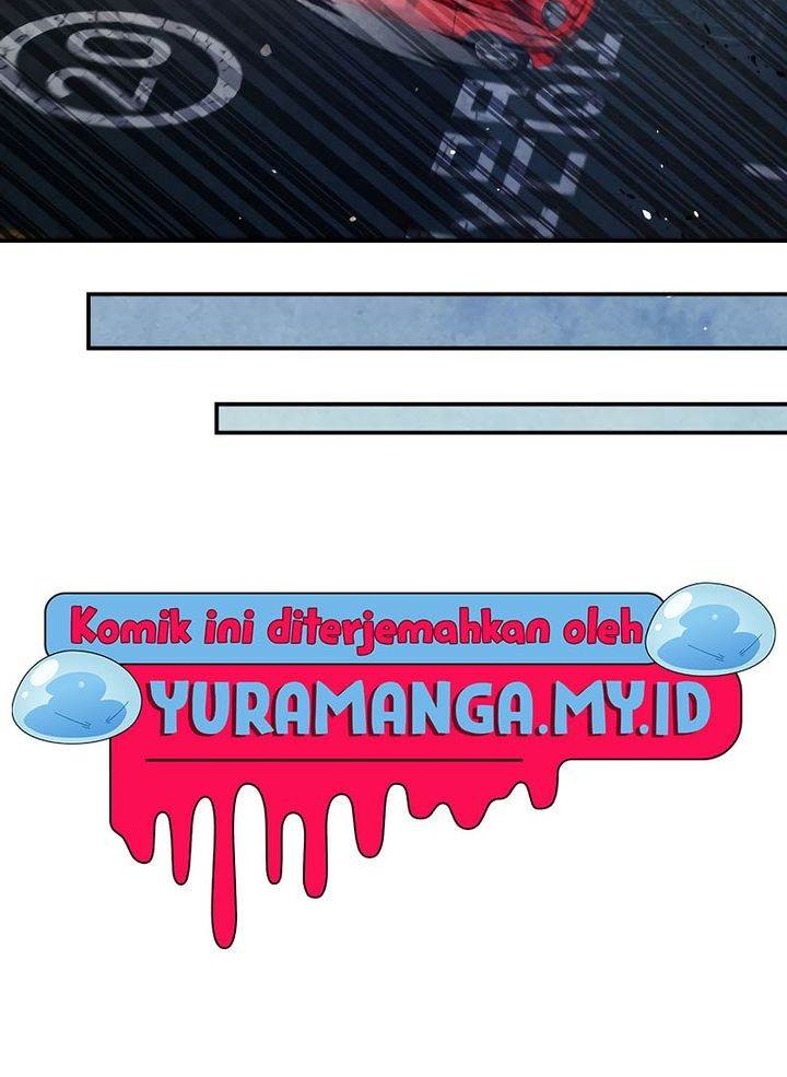 Chapter 45 - halaman 30