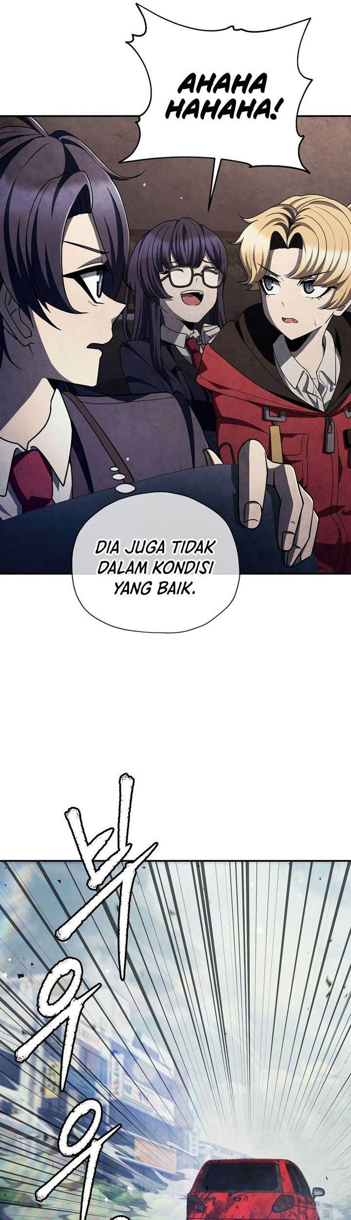 Chapter 45 - halaman 40
