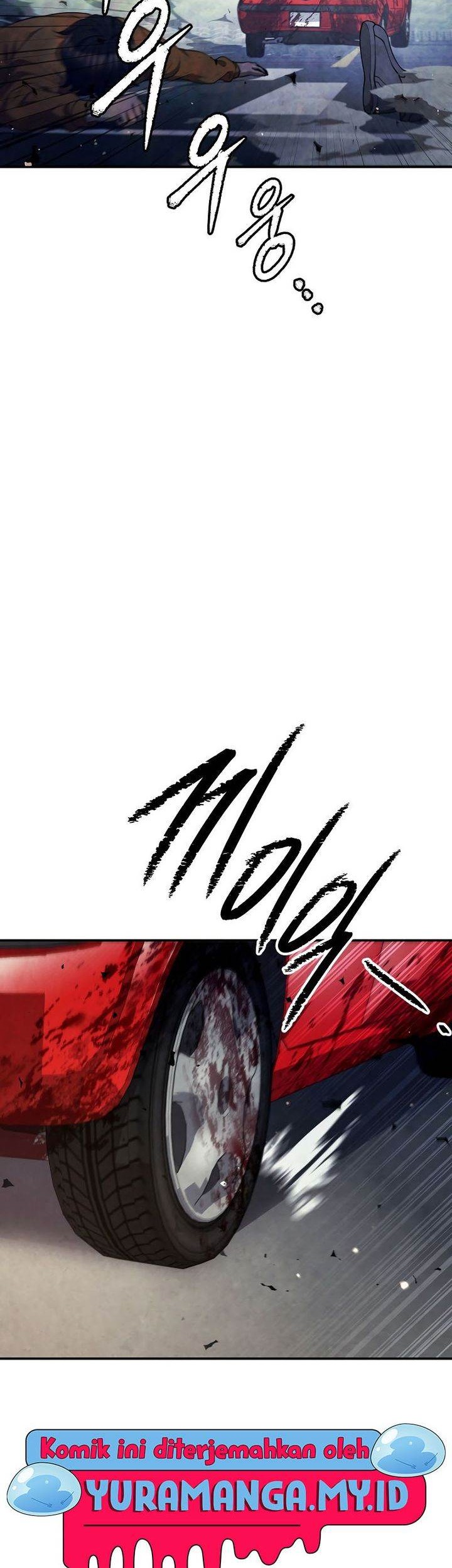 Chapter 45 - halaman 41