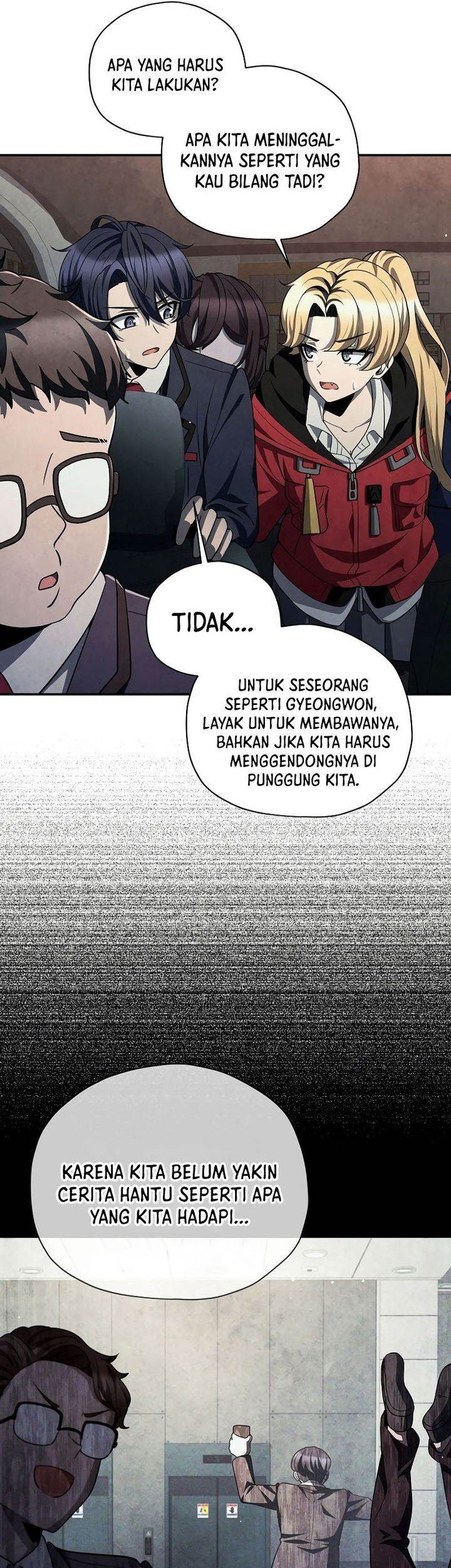 Chapter 45 - halaman 46
