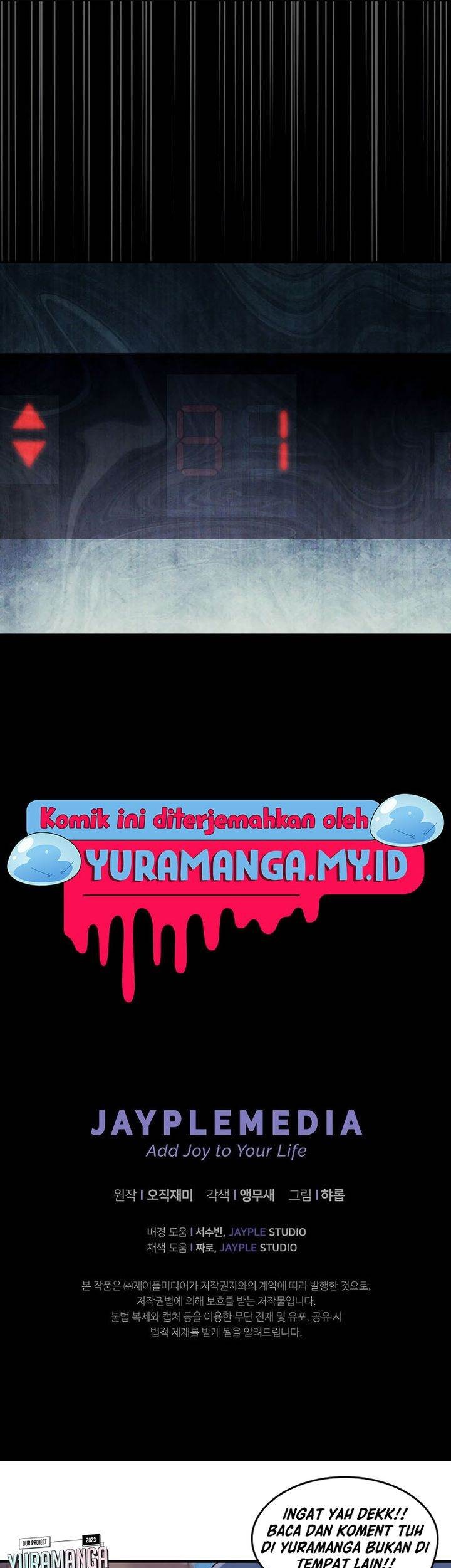 Chapter 45 - halaman 49