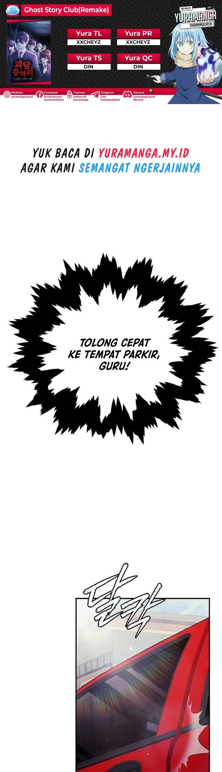 Chapter 45 - halaman 2