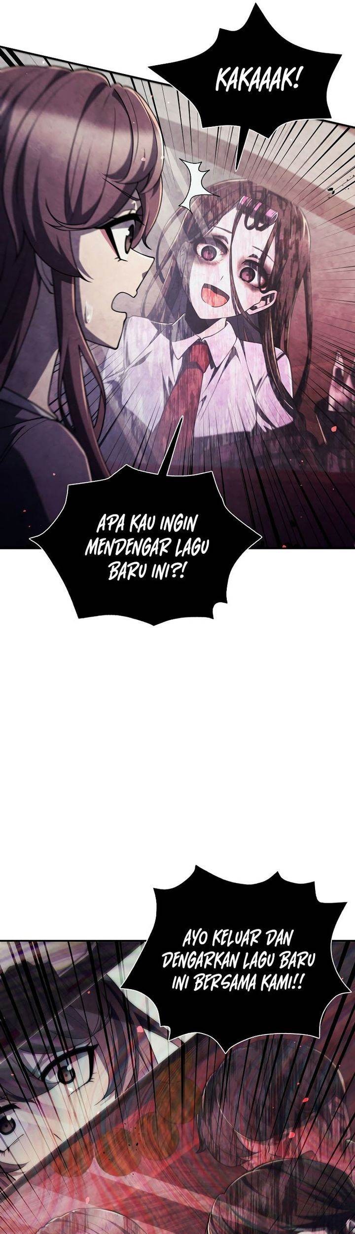 Chapter 45 - halaman 5