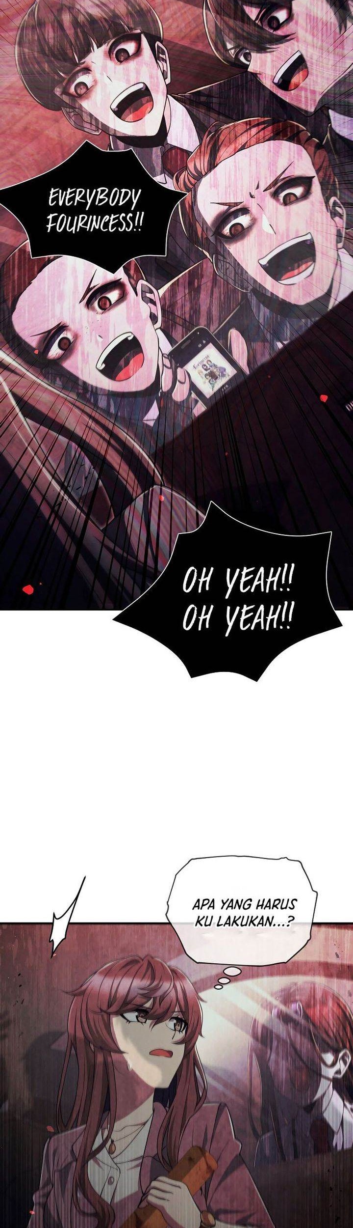 Chapter 45 - halaman 6