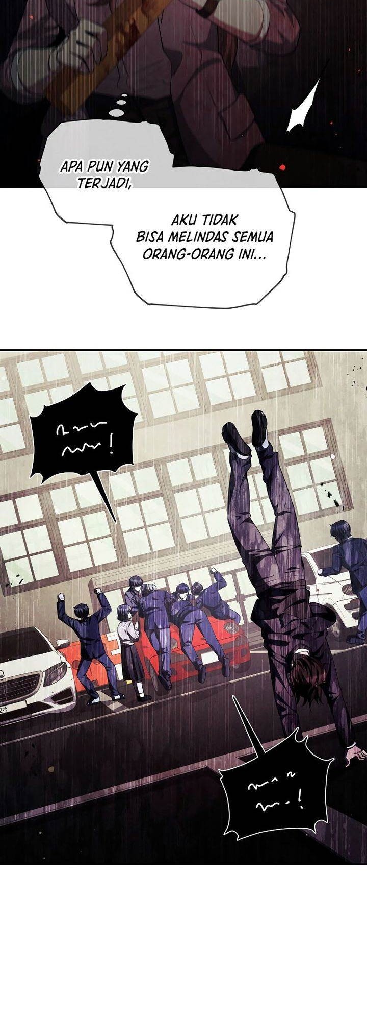 Chapter 45 - halaman 7