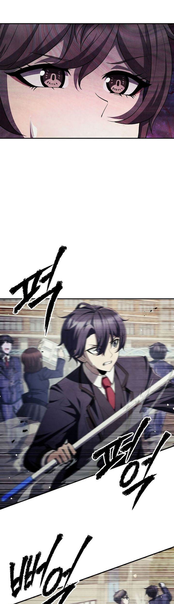 Chapter 45 - halaman 8