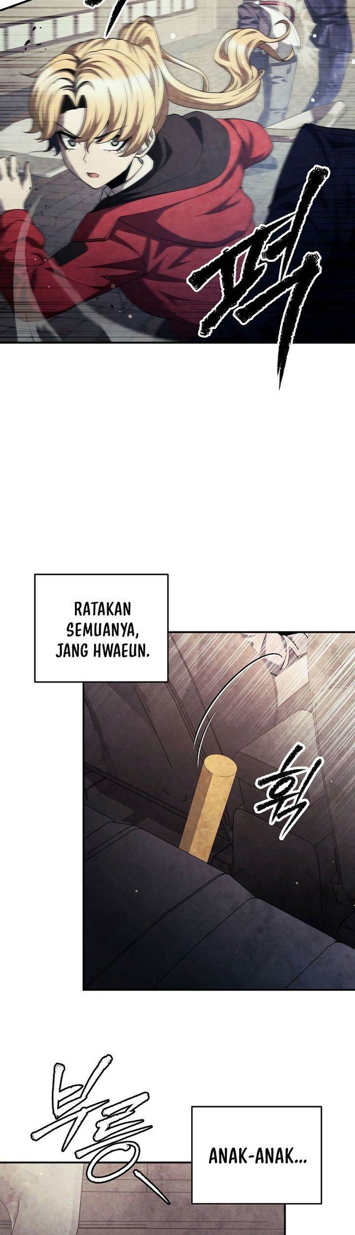 Chapter 45 - halaman 9