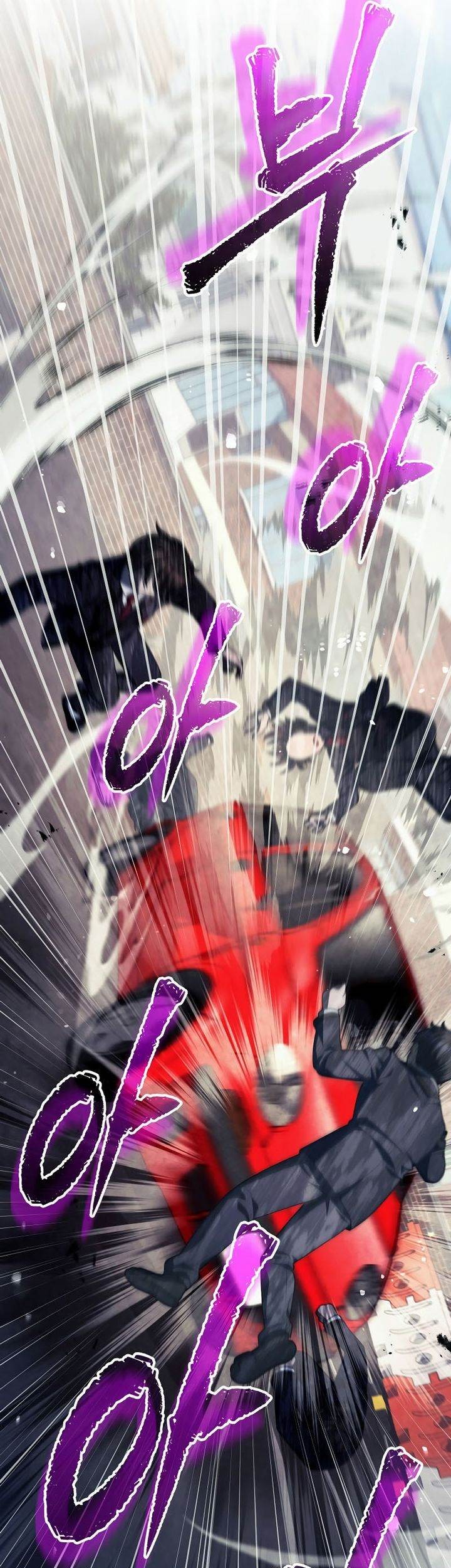 Chapter 45 - halaman 13