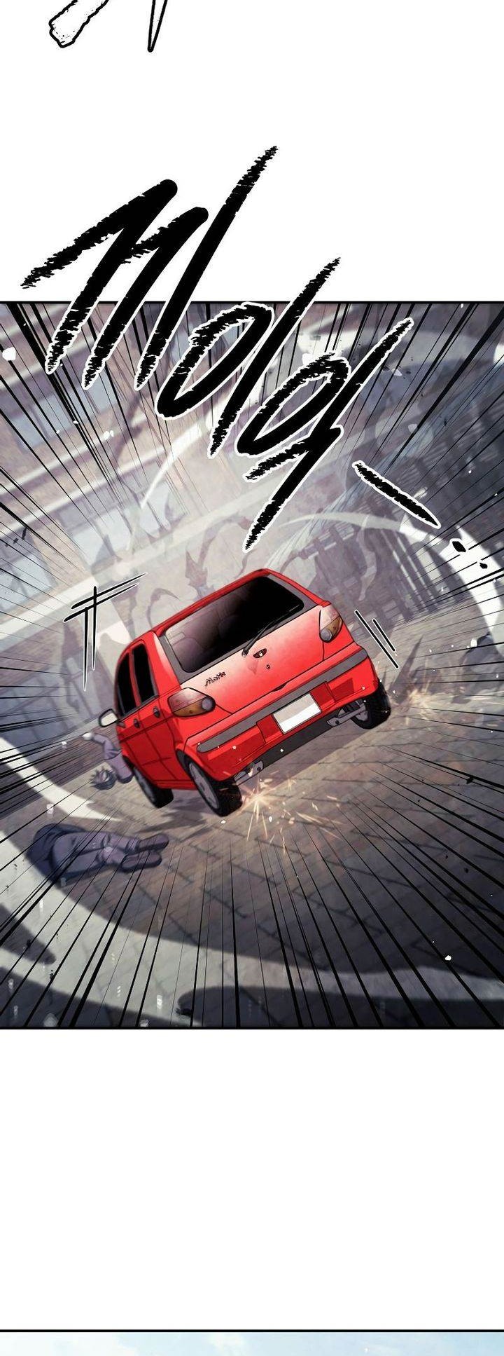 Chapter 45 - halaman 15