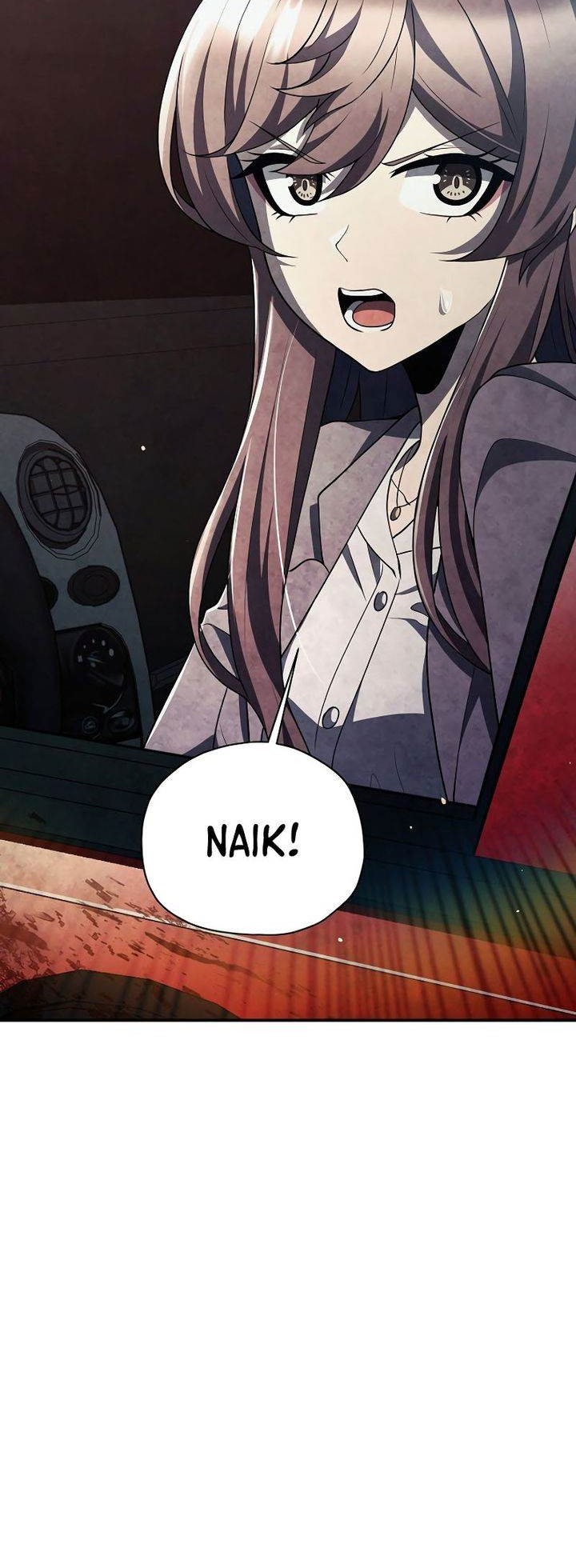Chapter 45 - halaman 18