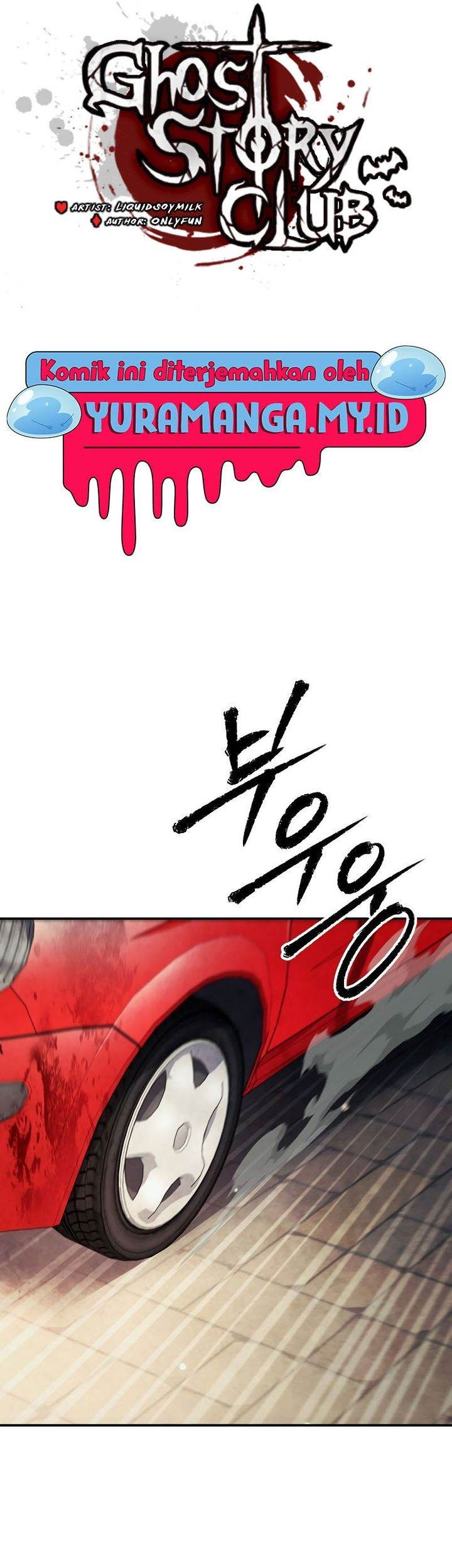 Chapter 45 - halaman 19