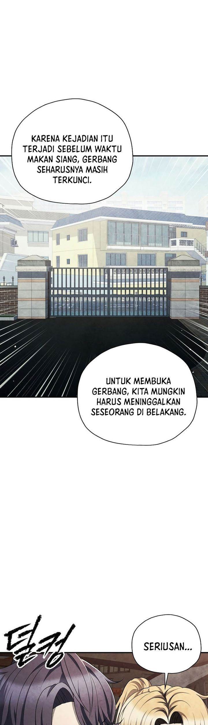 Chapter 45 - halaman 22