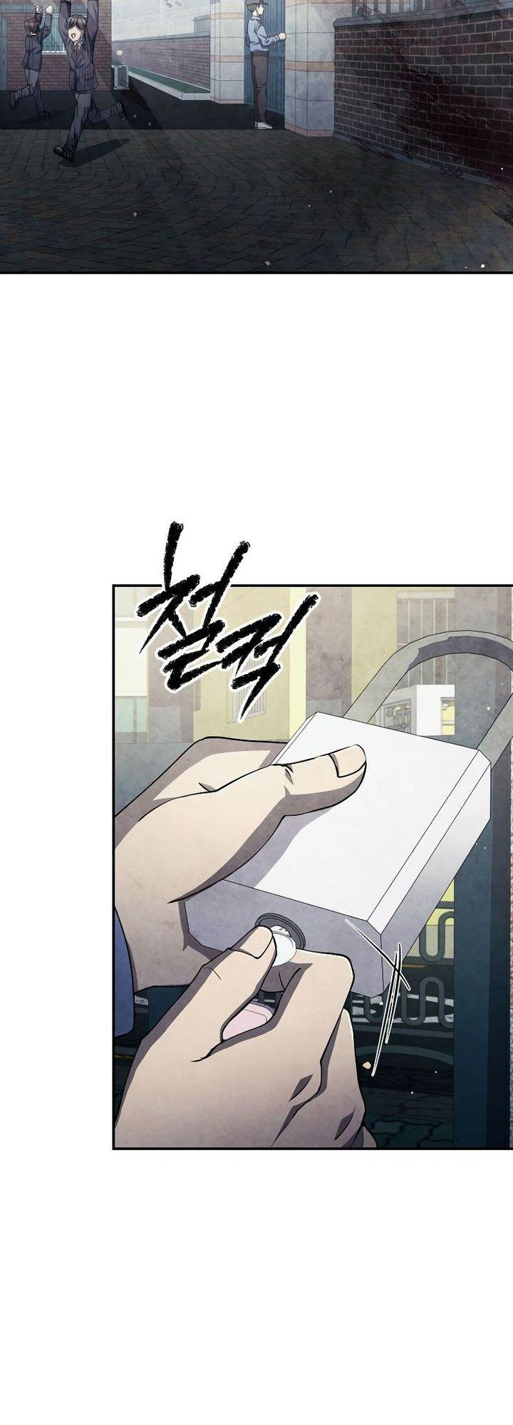 Chapter 45 - halaman 24