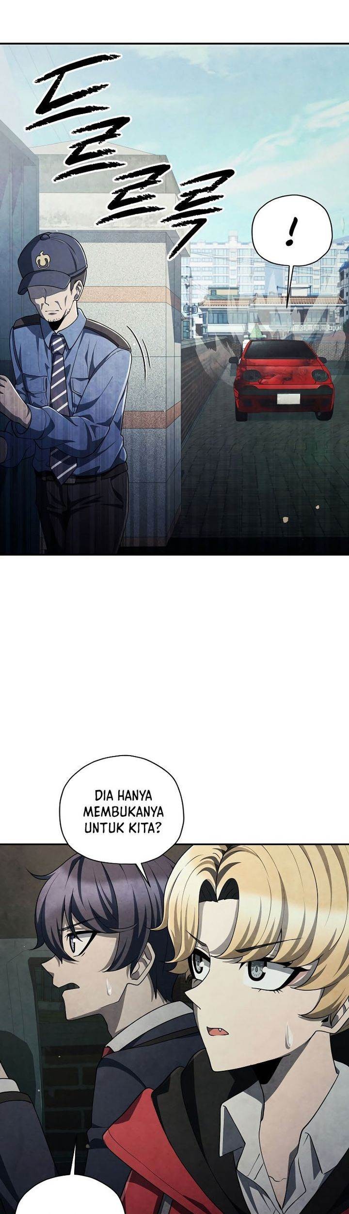 Chapter 45 - halaman 25