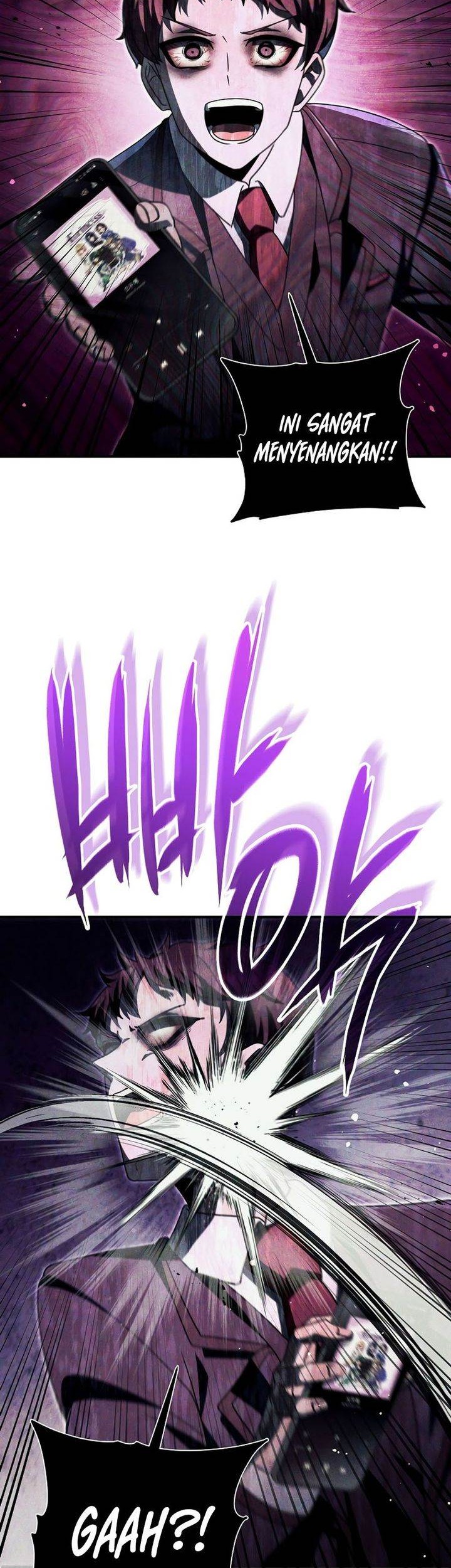 Chapter 44 - halaman 32