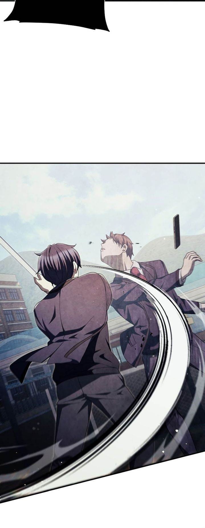 Chapter 44 - halaman 33