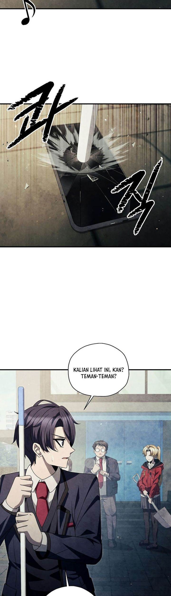 Chapter 44 - halaman 35