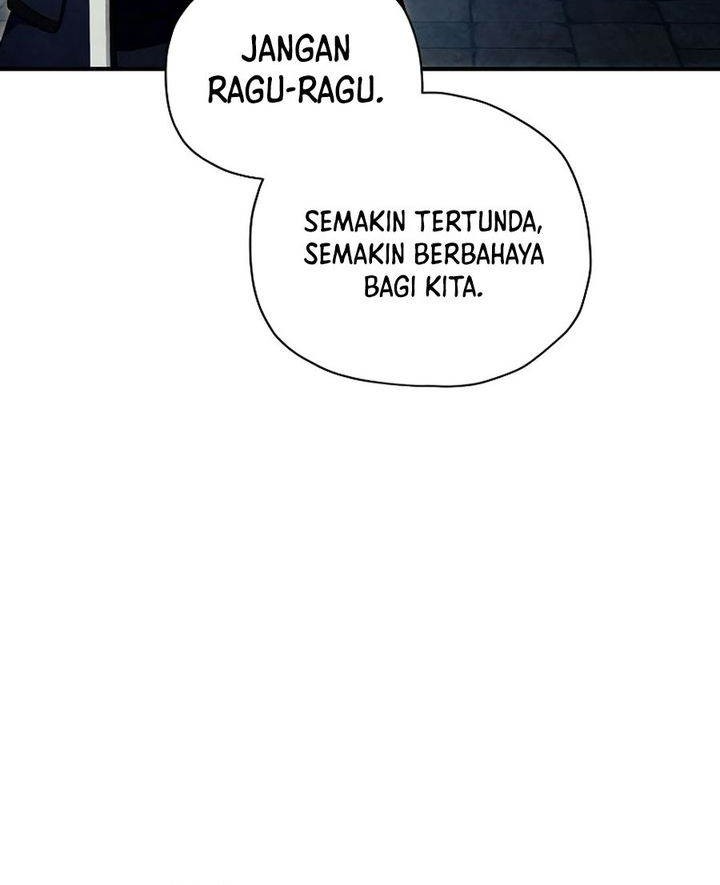Chapter 44 - halaman 36