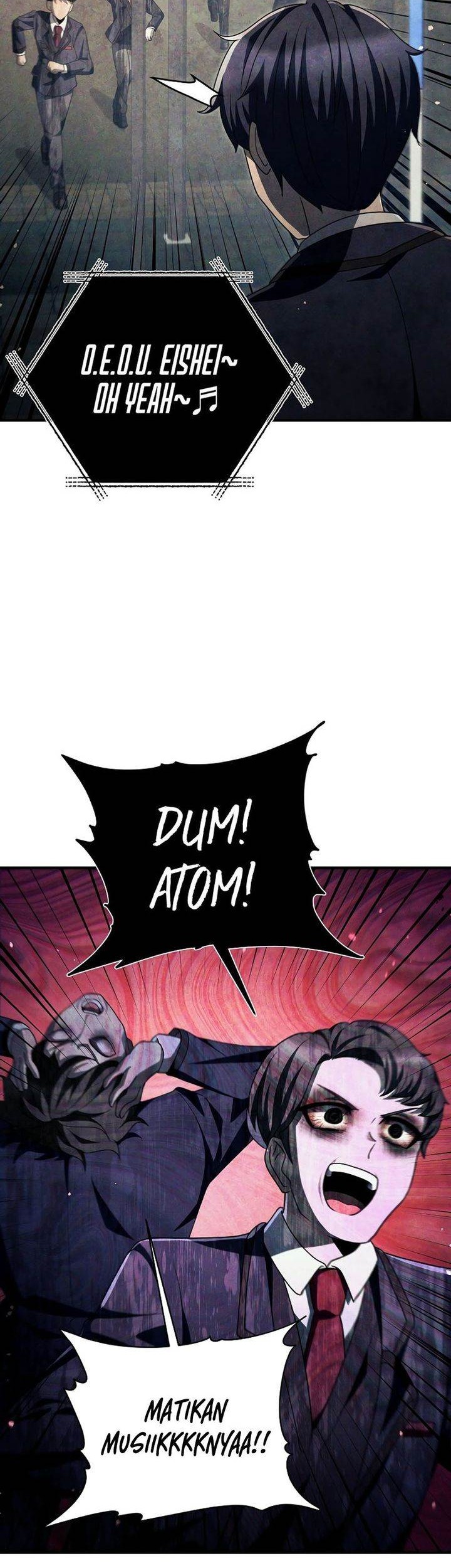 Chapter 44 - halaman 38