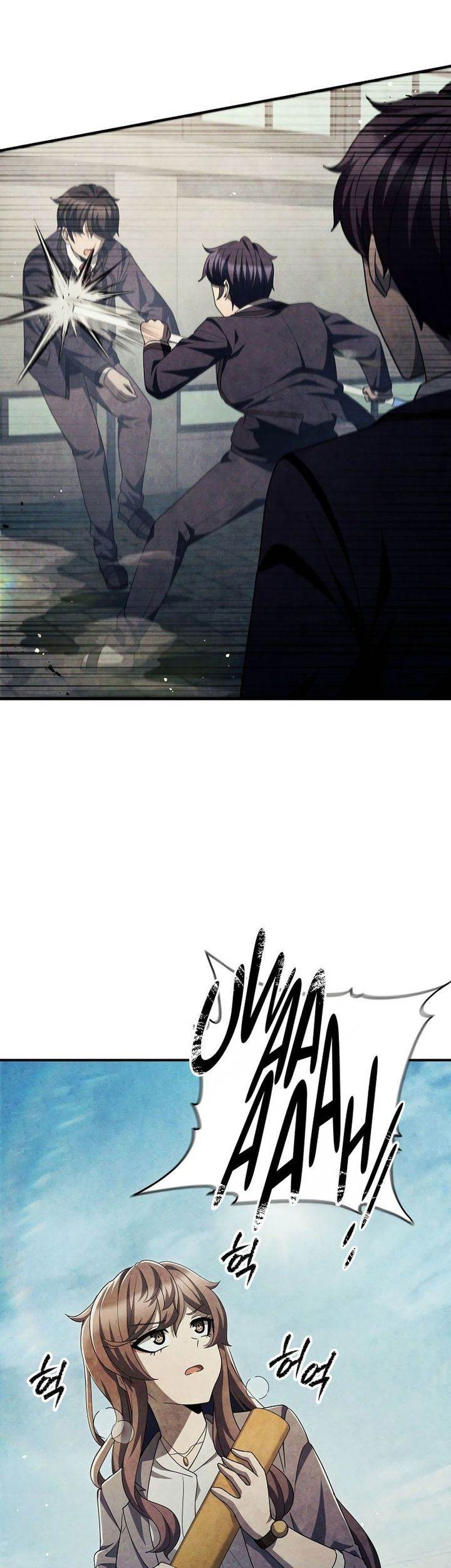 Chapter 44 - halaman 43