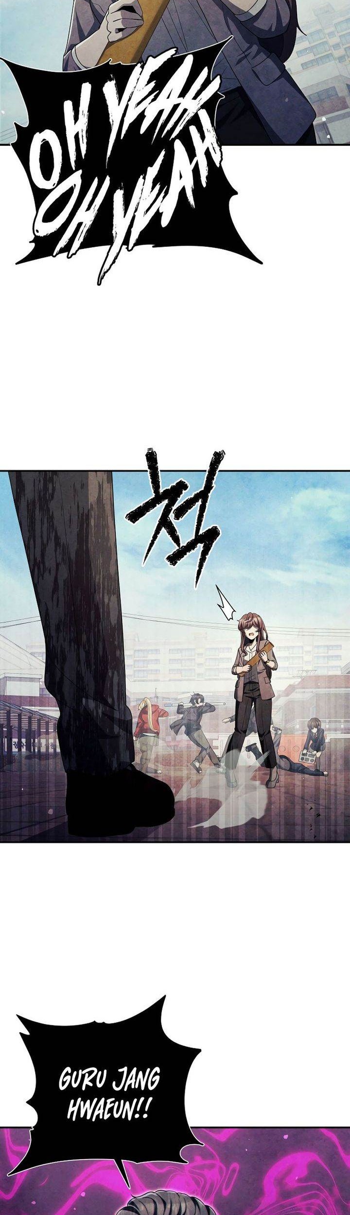 Chapter 44 - halaman 44
