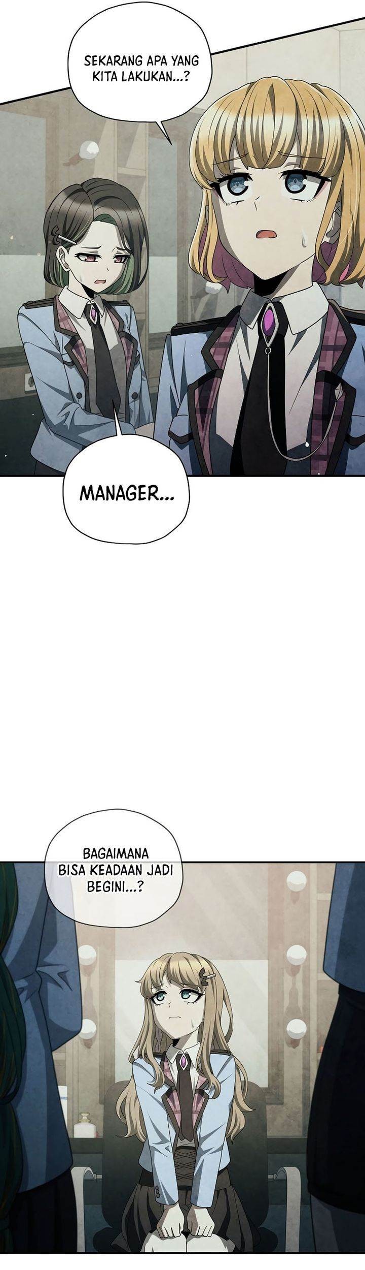 Chapter 44 - halaman 52