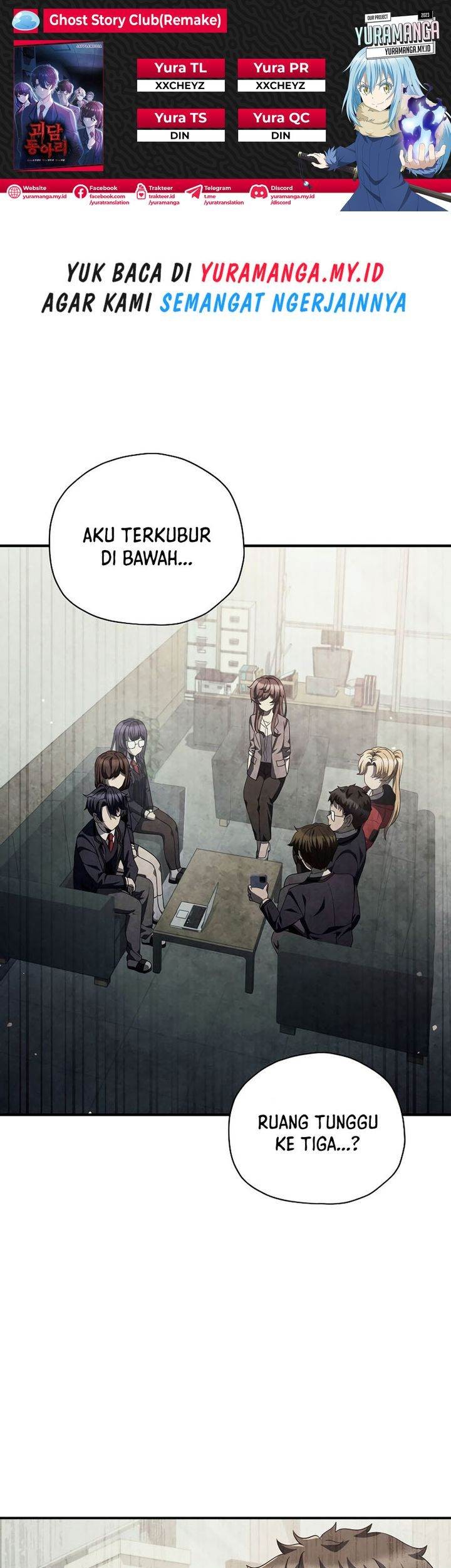 Chapter 44 - halaman 2