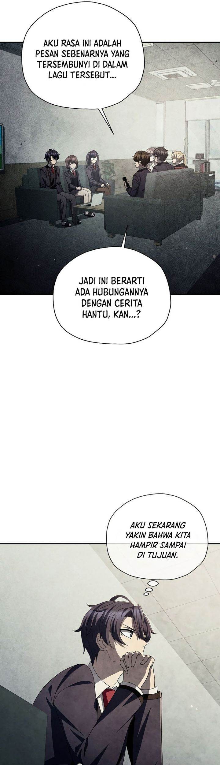 Chapter 44 - halaman 5