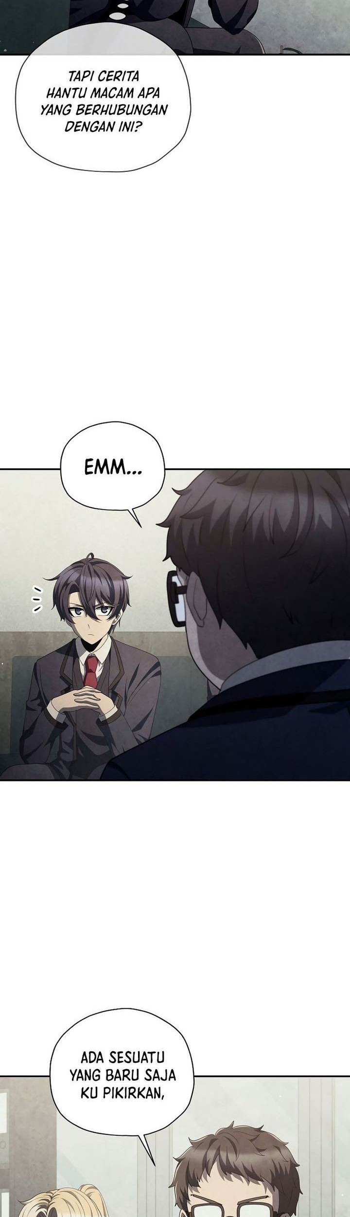 Chapter 44 - halaman 6