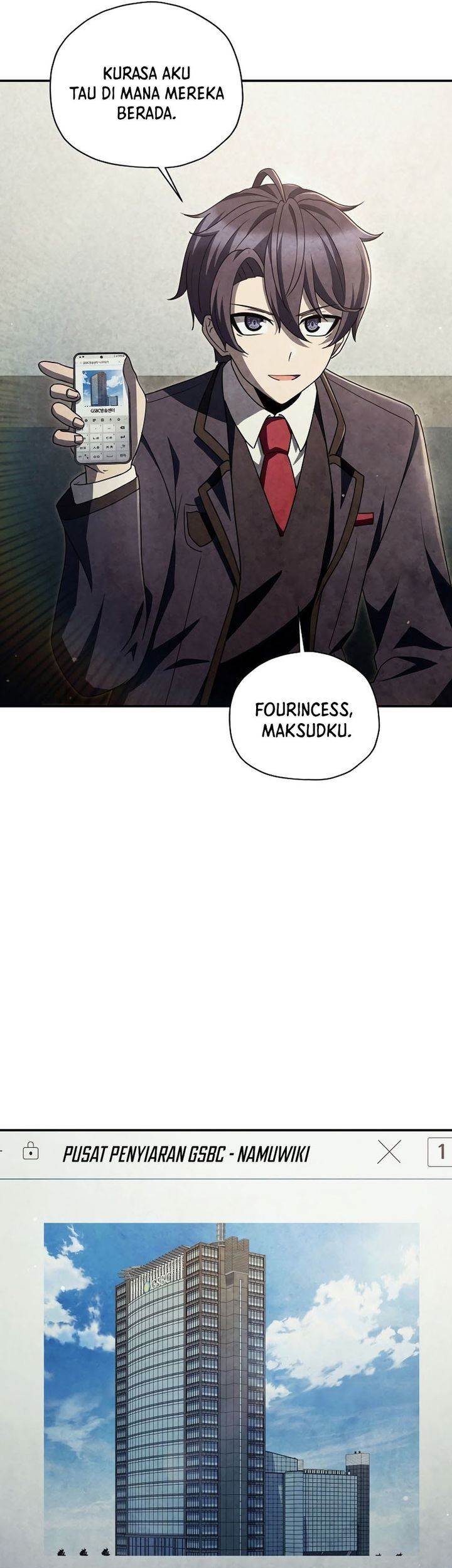 Chapter 44 - halaman 16