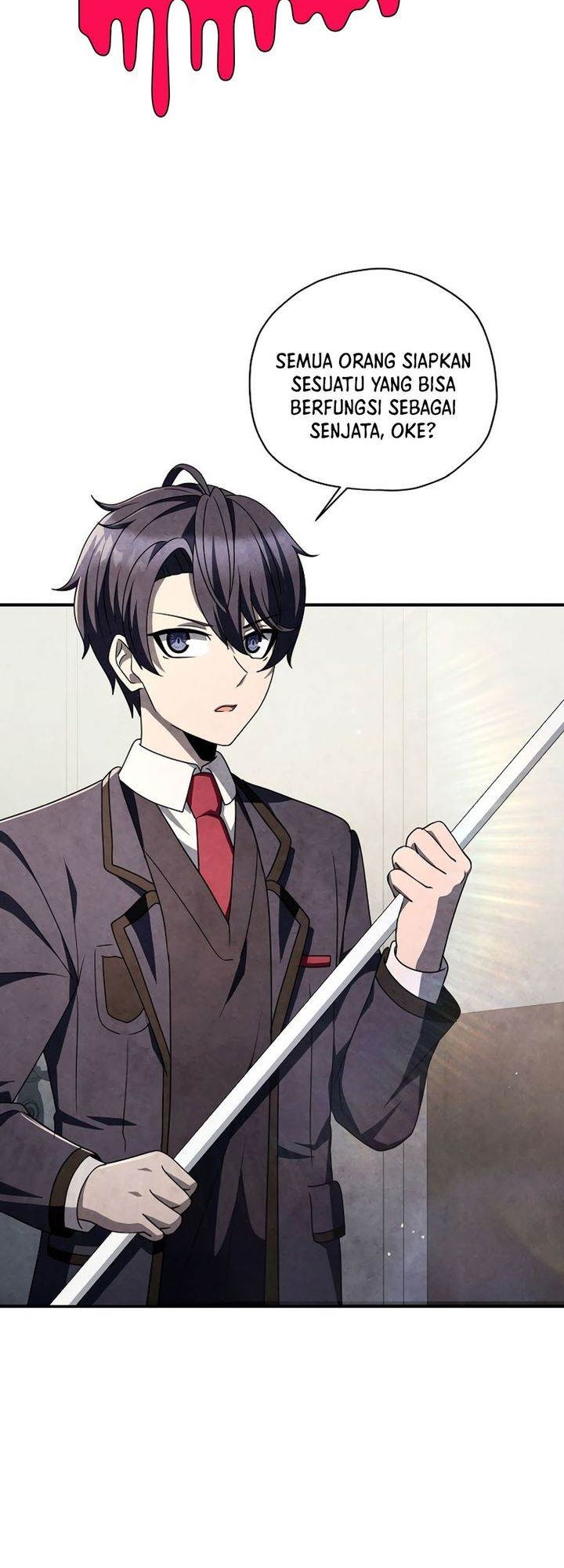 Chapter 44 - halaman 18