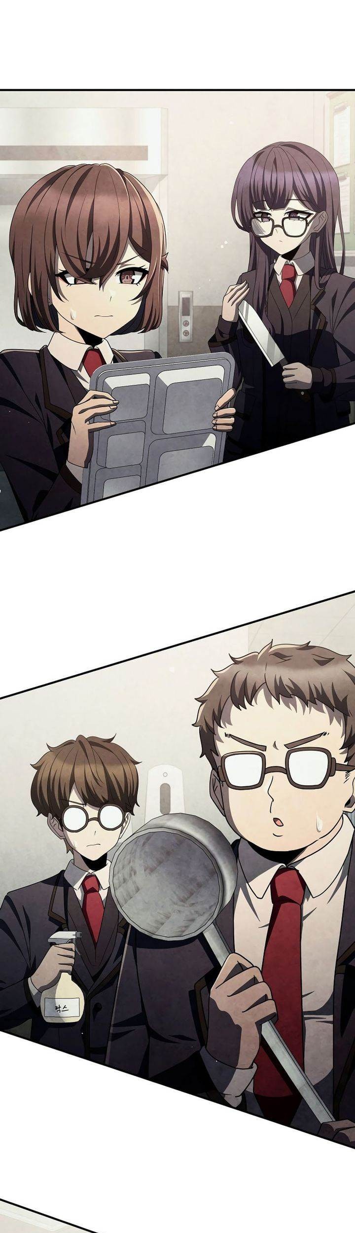 Chapter 44 - halaman 19